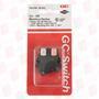 GC ELECTRONICS 35-643