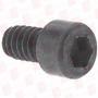 FASTENAL 76820