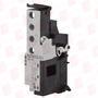 EATON CORPORATION NZM2/3-XU24AC