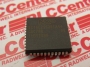 NXP SEMICONDUCTOR SC16C2552BIA4451