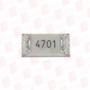 MULTICOMP MC01W08055270R