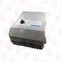 VENT AXIA 403094