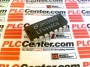 TEXAS INSTRUMENTS SEMI LF444ACN