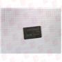 RENESAS M5M51008DKV-55H#BT