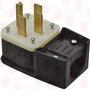 LEVITON 9452-P