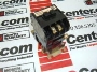 EATON CORPORATION BF20G