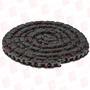 RENOLD CHAIN SD40A1X10FT