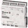 EATON CORPORATION MFD-TA17