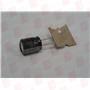 MATSUSHITA ELECTRIC EEU-FS1A122B