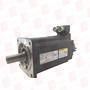 BOSCH MSK060B-0300-NN-M1-UG1-NNNN