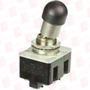 HONEYWELL 3TL32-1-3D
