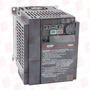 MITSUBISHI FR-E820S-0050-4-60
