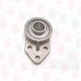 AMI BEARINGS MUCFB207-23