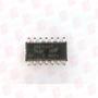 INFINEON IR21064SPBF