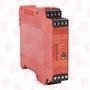 IDEM SAFETY SWITCHES 280003-P