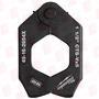 MILWAUKEE POWER TOOLS 49-16-2654X