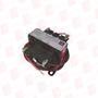 EATON CORPORATION C340CNE11