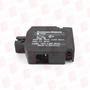EATON CORPORATION EF0C