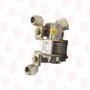 ALLEN BRADLEY 810-A26A