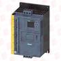 SIEMENS 3RW5516-1HF04
