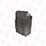 EATON CORPORATION CF3-G8-AB-04R5-100-B