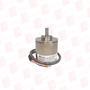 BEI SENSORS H25E-F1-SS-360-ABZC-28V/V-SCS18-S