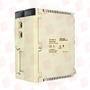 SCHNEIDER ELECTRIC TPMXP57202M