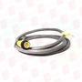 TPC WIRE & CABLE 60506