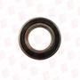 ORS BEARING 6026-2RS