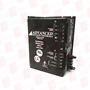 ADVANCED MOTION CONTROLS S30A40ACD