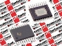 TEXAS INSTRUMENTS SEMI TPS60121PWP