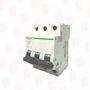 SCHNEIDER ELECTRIC 24474