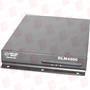 DATALINC DLM4000