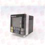 MAGNESCALE CO LT20A-201C