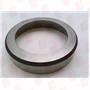 BCA BEARING 72487