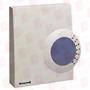 HONEYWELL T7560A1026