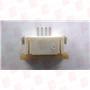 MOLEX 52271-0479