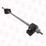 BOSCH R159111020