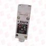 ALLEN BRADLEY 802PR-LBAK1