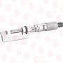 STARRETT 50921-HS