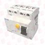 EATON CORPORATION PFIM-40/4/003-MW