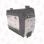 ALLEN BRADLEY 1606-XLP30B