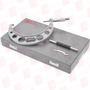 SWISS PRECISION INSTRUMENTS CMS161205007