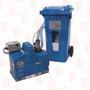 NORDSON 1122877