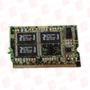 FANUC A20B-3900-0013
