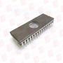 INTEL D27C010-120V10