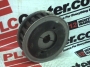 MARTIN SPROCKET & GEAR INC 22H100H