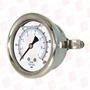 PIC GAUGES 203L-204E