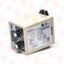 OMRON SDV-FL2 DC24