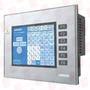 OMRON NP5-SQ001B